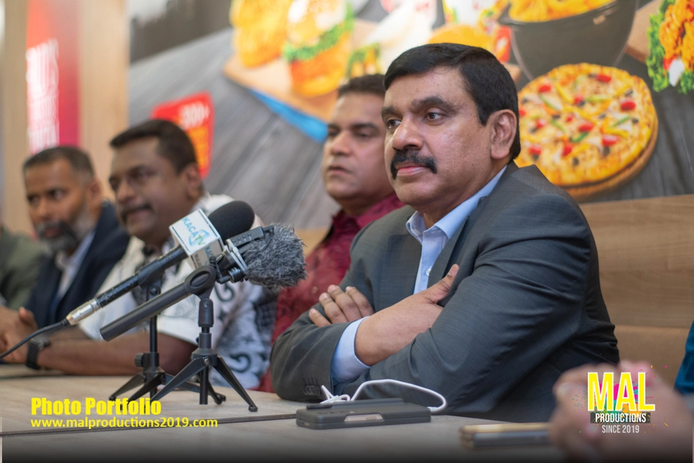 Shop Opening Chicking Bukit Bintang Photography Portfolio Bangi MAL 2019 (84).webp